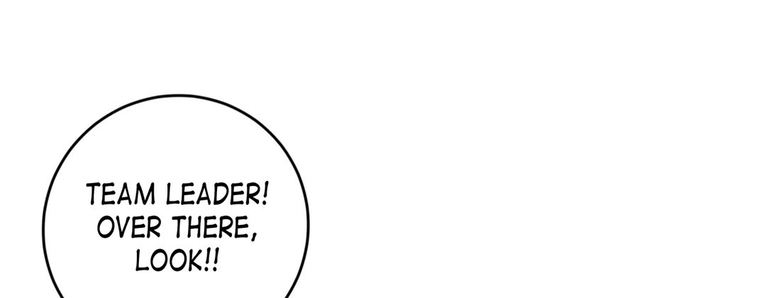 My Ex, Client My Ex, Client EP 10 - Toomics page 173 - 