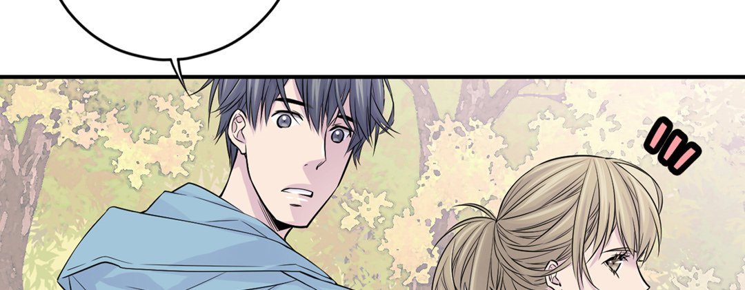 My Ex, Client My Ex, Client EP 10 - Toomics page 174 - 