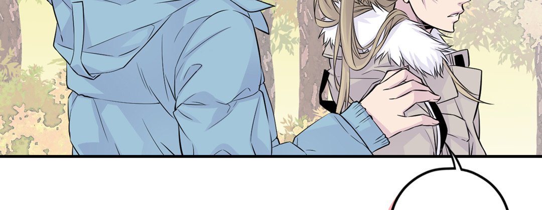 My Ex, Client My Ex, Client EP 10 - Toomics page 175 - 