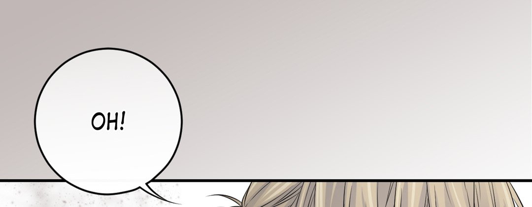 My Ex, Client My Ex, Client EP 10 - Toomics page 177 - 