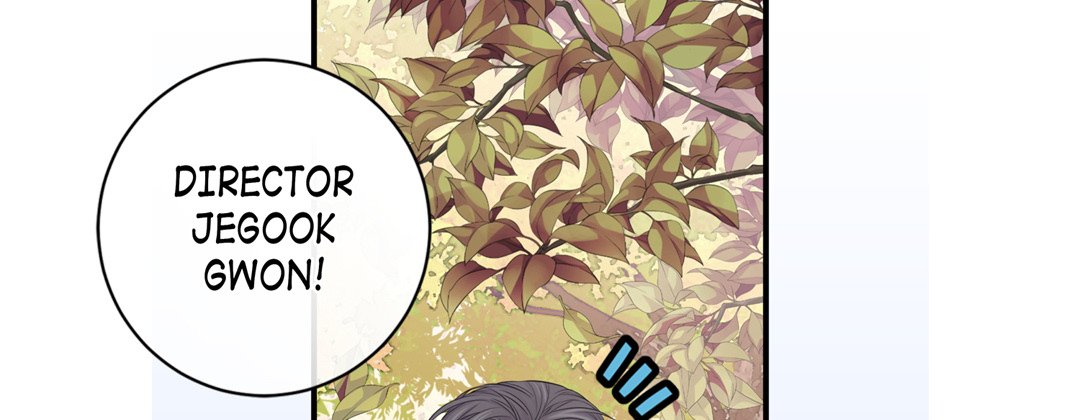 My Ex, Client My Ex, Client EP 10 - Toomics page 181 - 