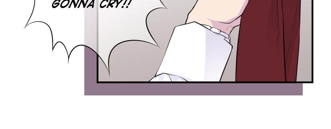 My Ex, Client My Ex, Client EP 10 - Toomics page 20 - 