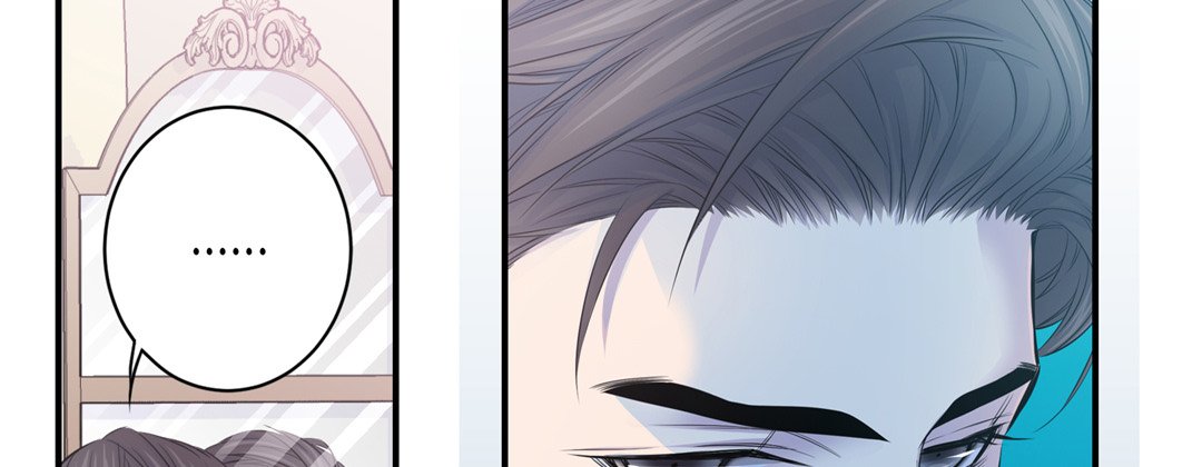 My Ex, Client My Ex, Client EP 10 - Toomics page 21 - 