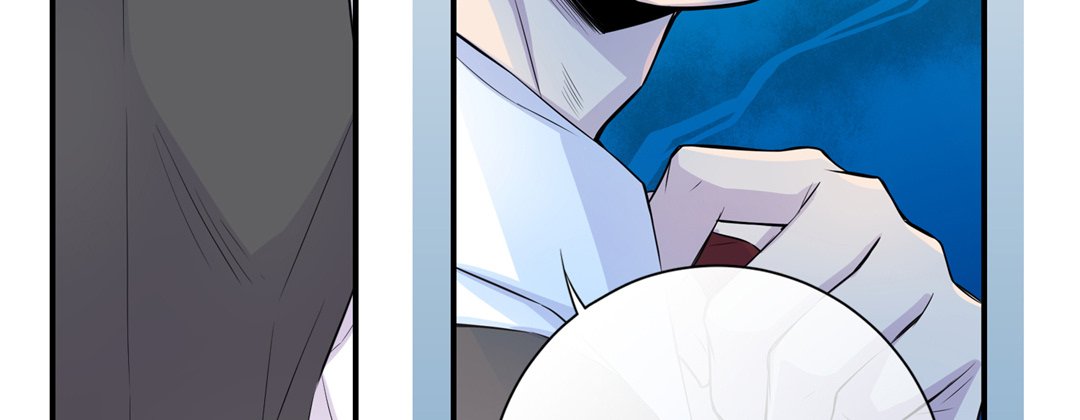 My Ex, Client My Ex, Client EP 10 - Toomics page 23 - 
