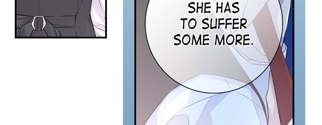 My Ex, Client My Ex, Client EP 10 - Toomics page 24 - 
