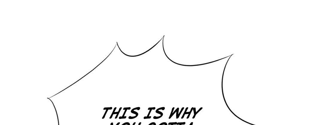 My Ex, Client My Ex, Client EP 10 - Toomics page 25 - 
