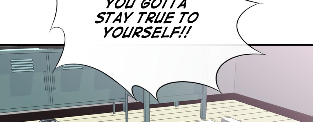 My Ex, Client My Ex, Client EP 10 - Toomics page 26 - 