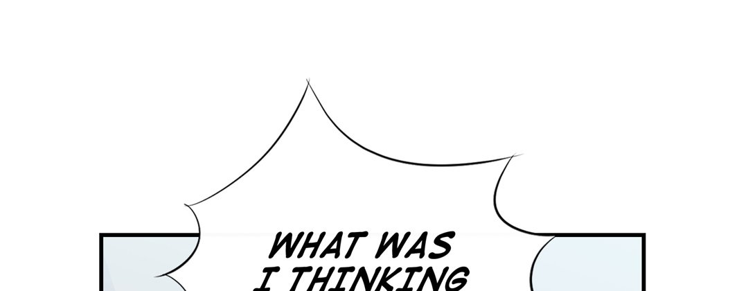My Ex, Client My Ex, Client EP 10 - Toomics page 29 - 