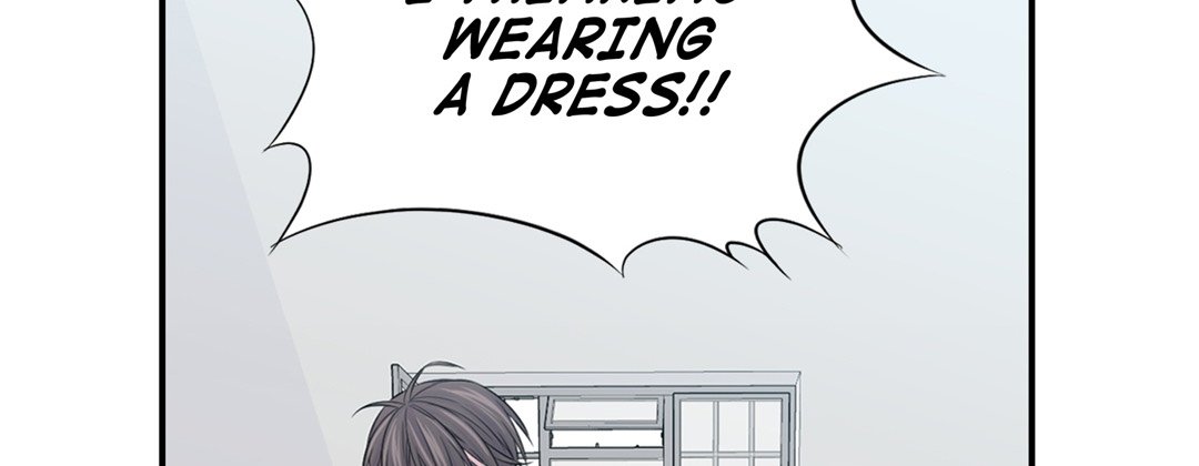 My Ex, Client My Ex, Client EP 10 - Toomics page 30 - 