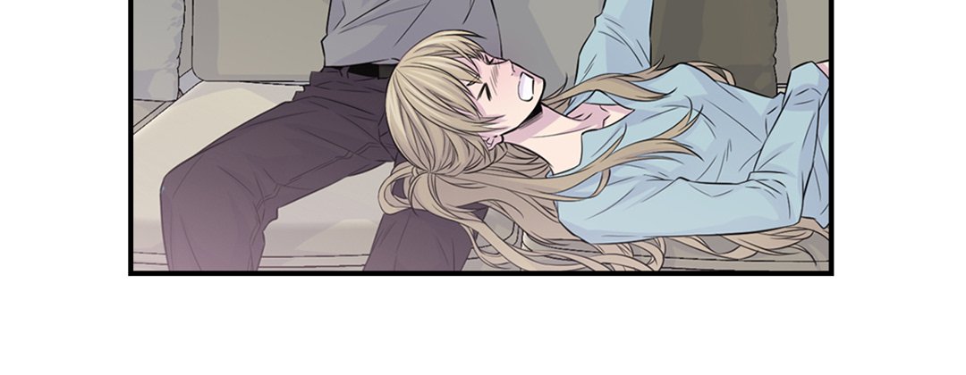 My Ex, Client My Ex, Client EP 10 - Toomics page 32 - 