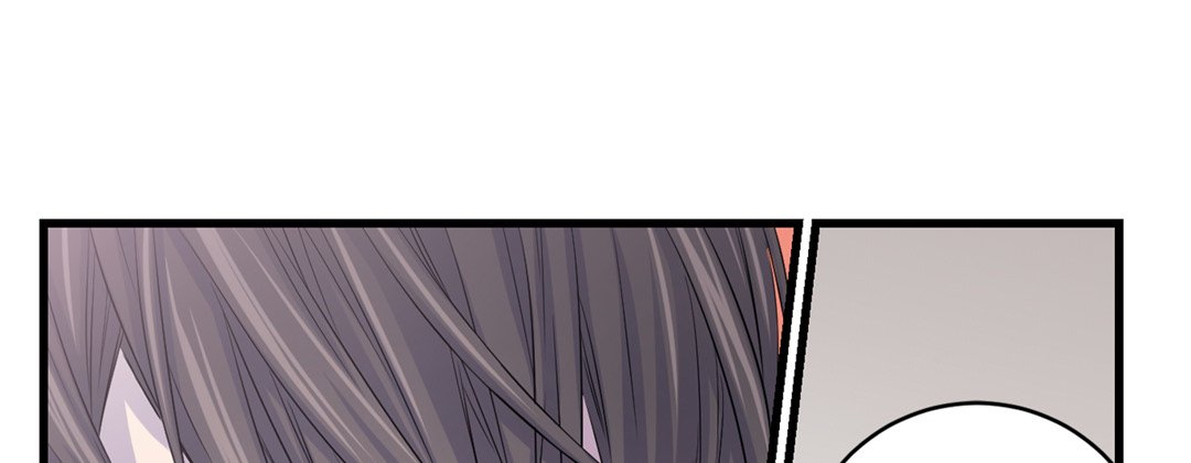 My Ex, Client My Ex, Client EP 10 - Toomics page 33 - 