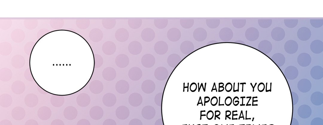 My Ex, Client My Ex, Client EP 10 - Toomics page 37 - 