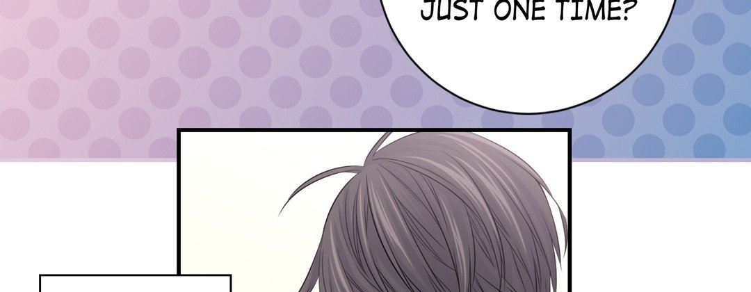 My Ex, Client My Ex, Client EP 10 - Toomics page 38 - 