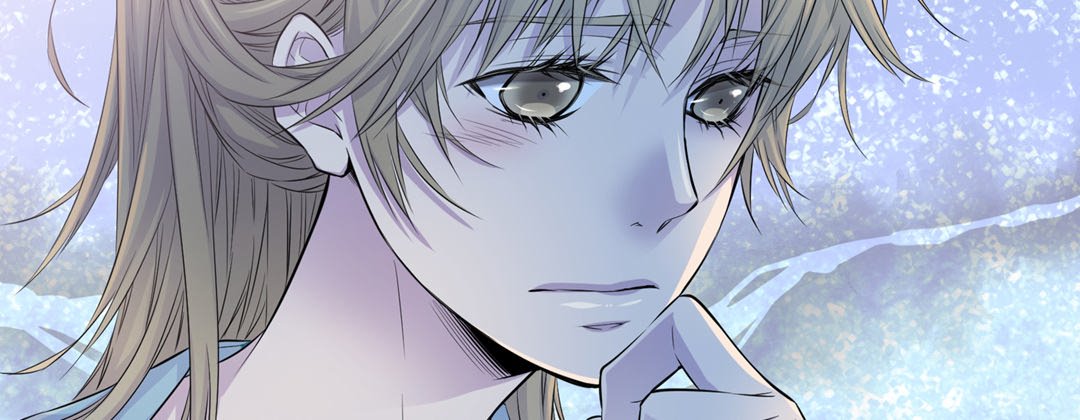 My Ex, Client My Ex, Client EP 10 - Toomics page 46 - 