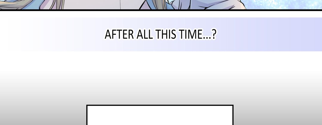 My Ex, Client My Ex, Client EP 10 - Toomics page 47 - 