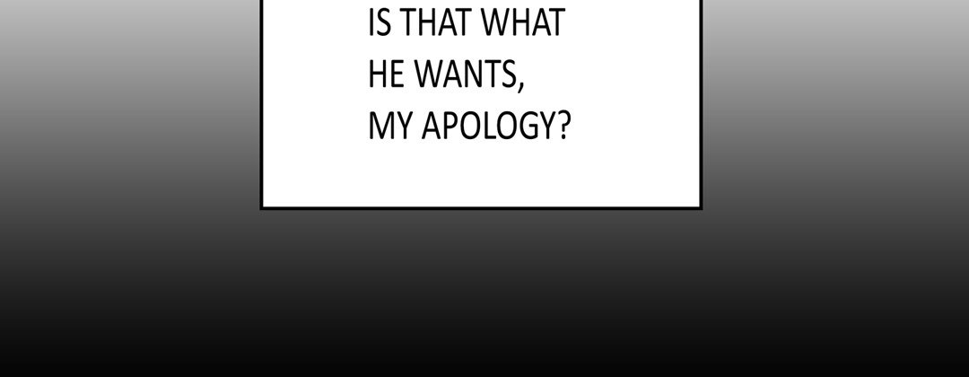 My Ex, Client My Ex, Client EP 10 - Toomics page 48 - 