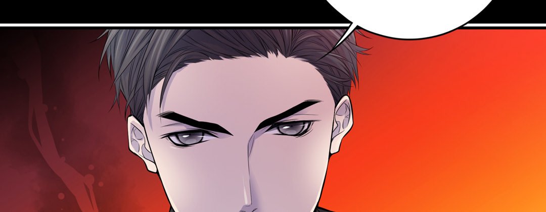 My Ex, Client My Ex, Client EP 10 - Toomics page 50 - 