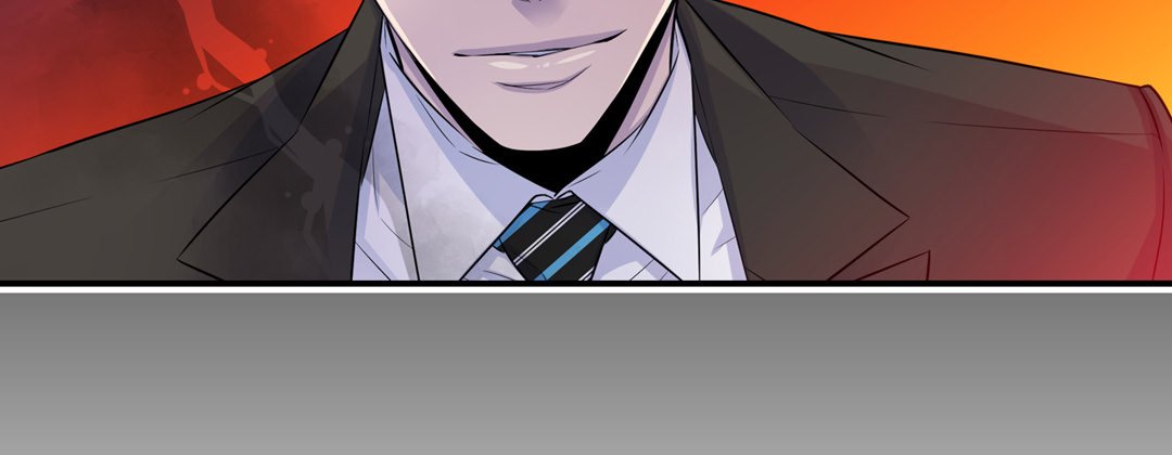 My Ex, Client My Ex, Client EP 10 - Toomics page 51 - 
