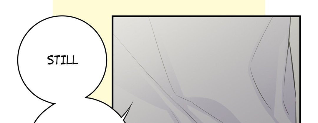 My Ex, Client My Ex, Client EP 10 - Toomics page 53 - 