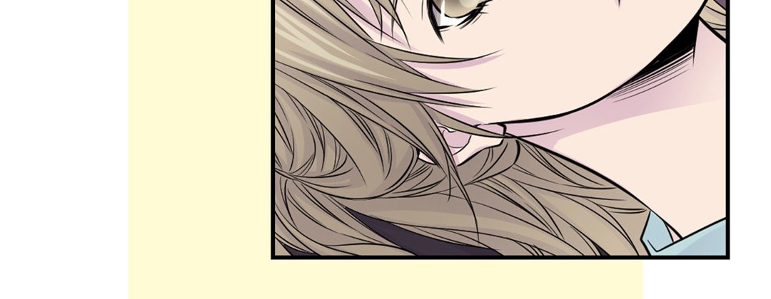 My Ex, Client My Ex, Client EP 10 - Toomics page 56 - 