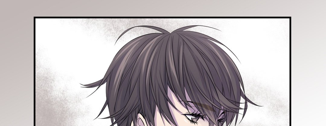 My Ex, Client My Ex, Client EP 10 - Toomics page 57 - 