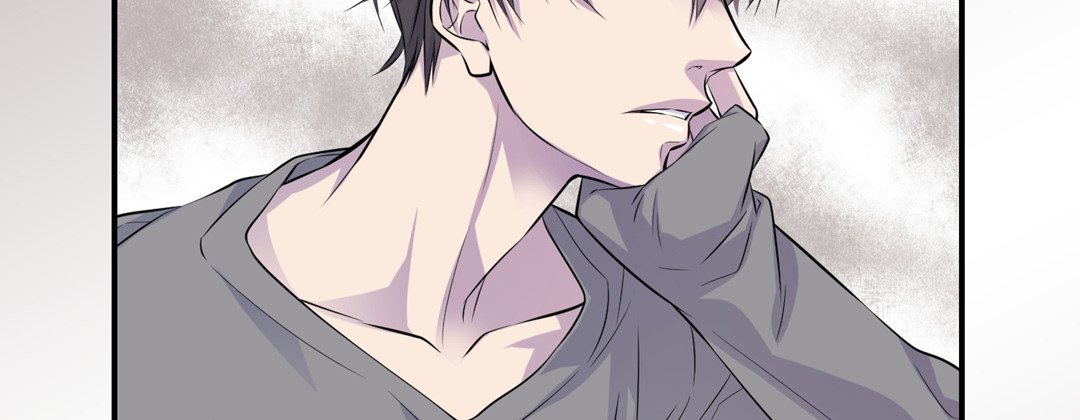 My Ex, Client My Ex, Client EP 10 - Toomics page 58 - 