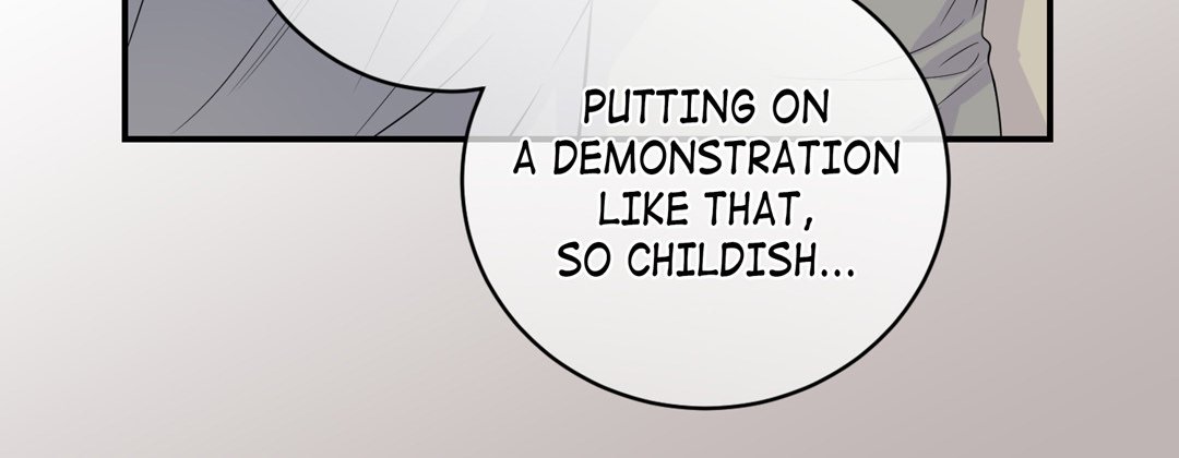 My Ex, Client My Ex, Client EP 10 - Toomics page 60 - 