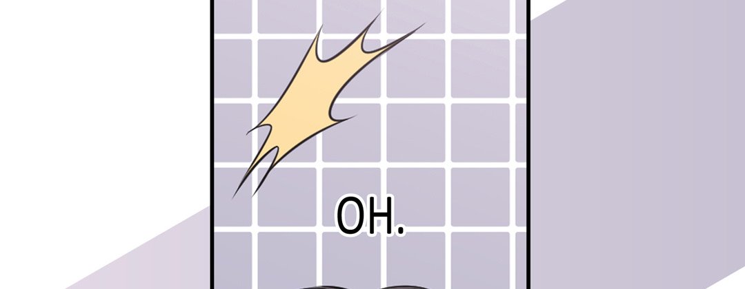 My Ex, Client My Ex, Client EP 10 - Toomics page 62 - 