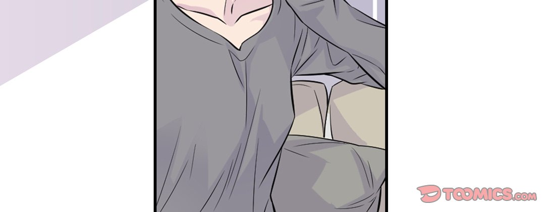 My Ex, Client My Ex, Client EP 10 - Toomics page 64 - 