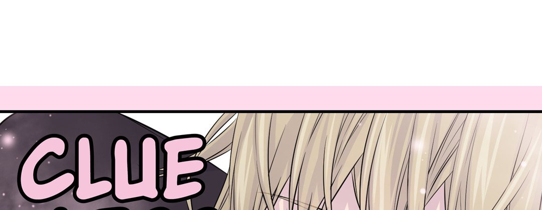 My Ex, Client My Ex, Client EP 10 - Toomics page 65 - 