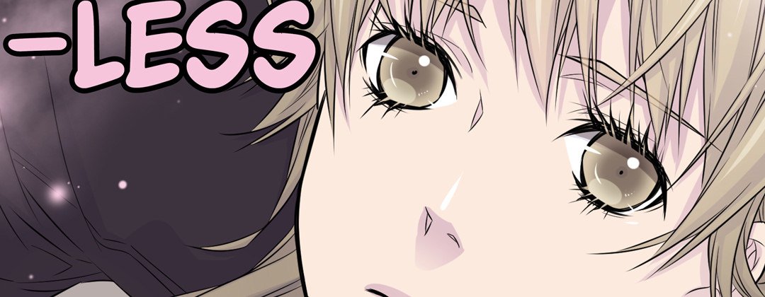 My Ex, Client My Ex, Client EP 10 - Toomics page 66 - 
