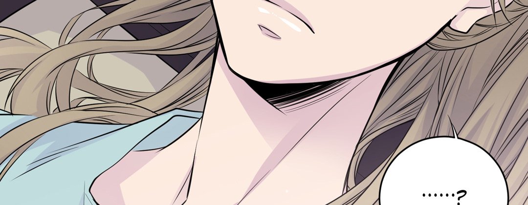 My Ex, Client My Ex, Client EP 10 - Toomics page 67 - 