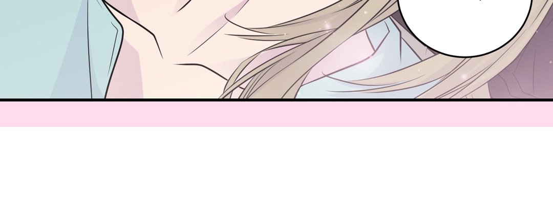 My Ex, Client My Ex, Client EP 10 - Toomics page 68 - 