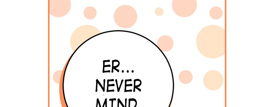 My Ex, Client My Ex, Client EP 10 - Toomics page 69 - 