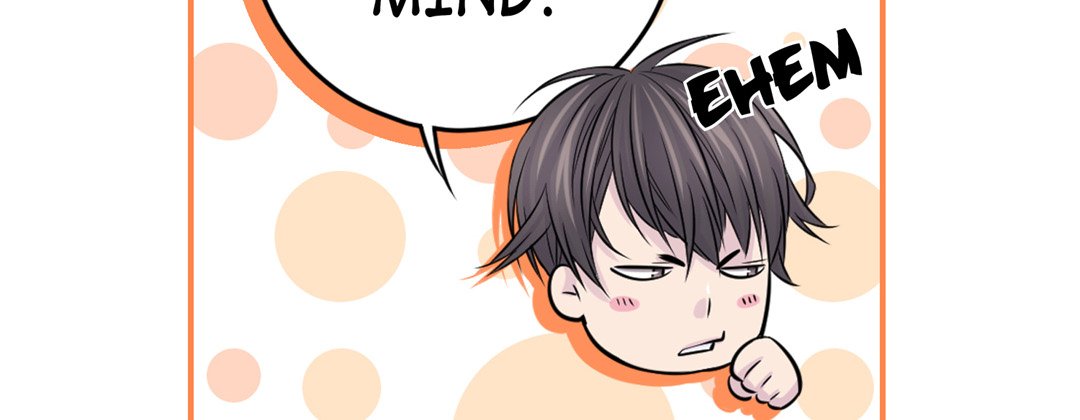 My Ex, Client My Ex, Client EP 10 - Toomics page 70 - 