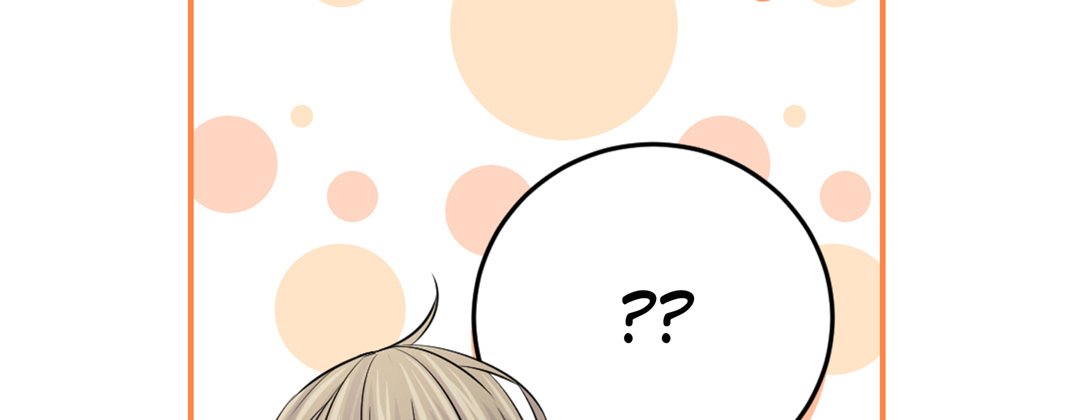 My Ex, Client My Ex, Client EP 10 - Toomics page 71 - 
