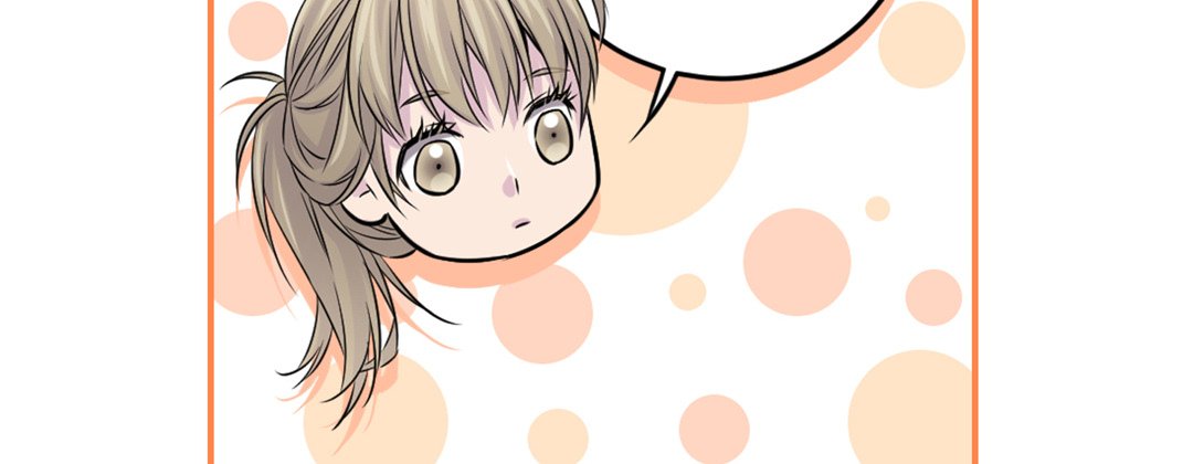 My Ex, Client My Ex, Client EP 10 - Toomics page 72 - 