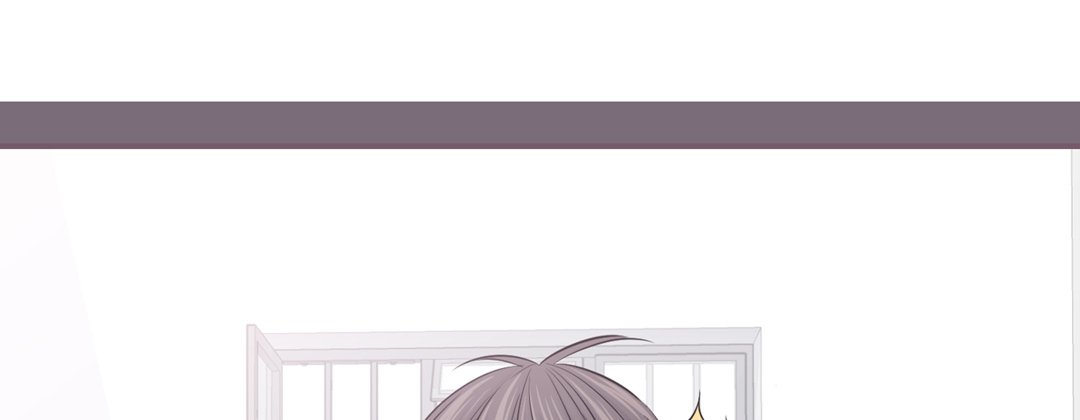My Ex, Client My Ex, Client EP 10 - Toomics page 73 - 