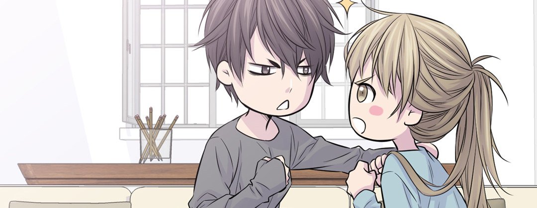 My Ex, Client My Ex, Client EP 10 - Toomics page 74 - 