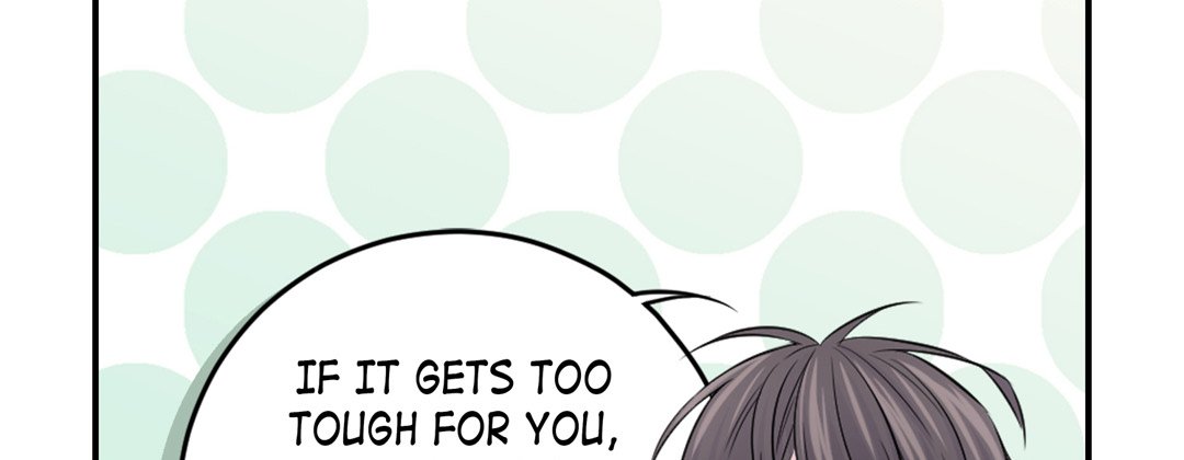 My Ex, Client My Ex, Client EP 10 - Toomics page 77 - 