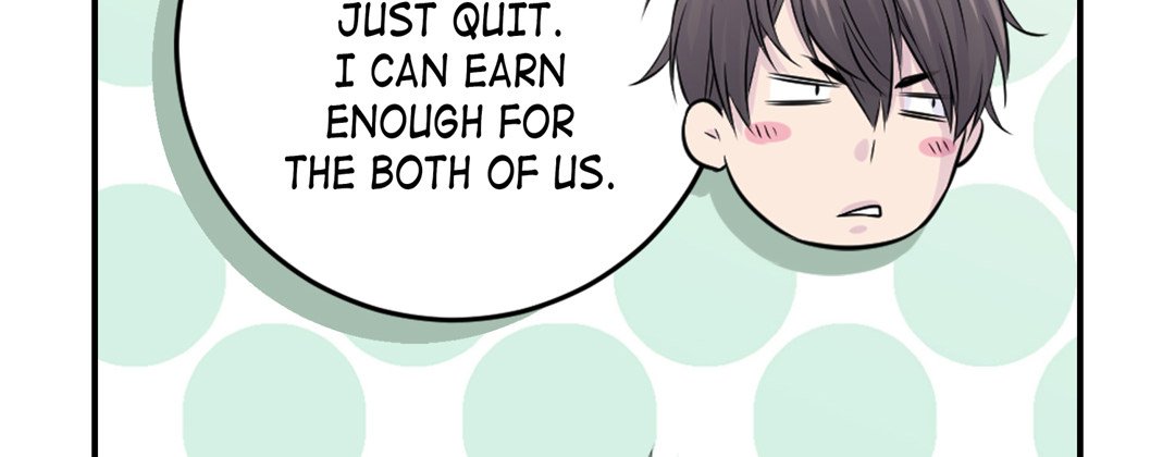 My Ex, Client My Ex, Client EP 10 - Toomics page 78 - 