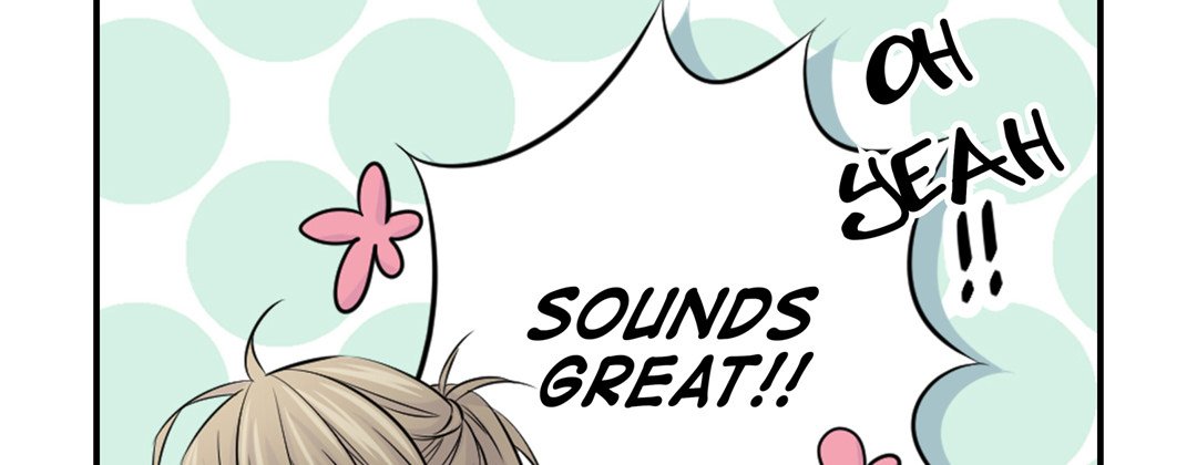 My Ex, Client My Ex, Client EP 10 - Toomics page 79 - 