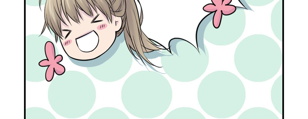 My Ex, Client My Ex, Client EP 10 - Toomics page 80 - 