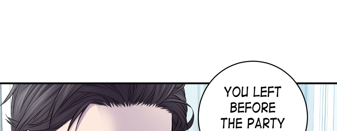 My Ex, Client My Ex, Client EP 10 - Toomics page 85 - 