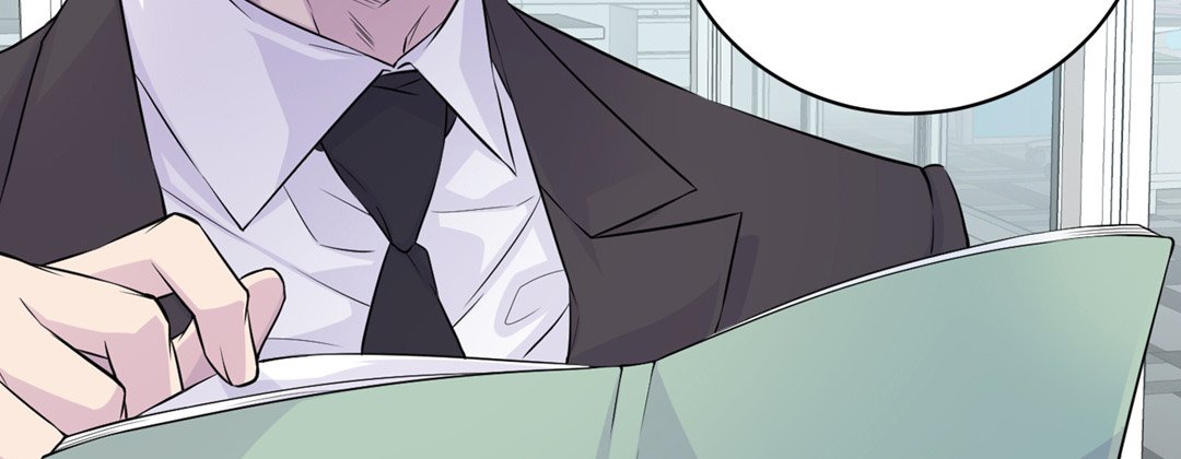 My Ex, Client My Ex, Client EP 10 - Toomics page 87 - 