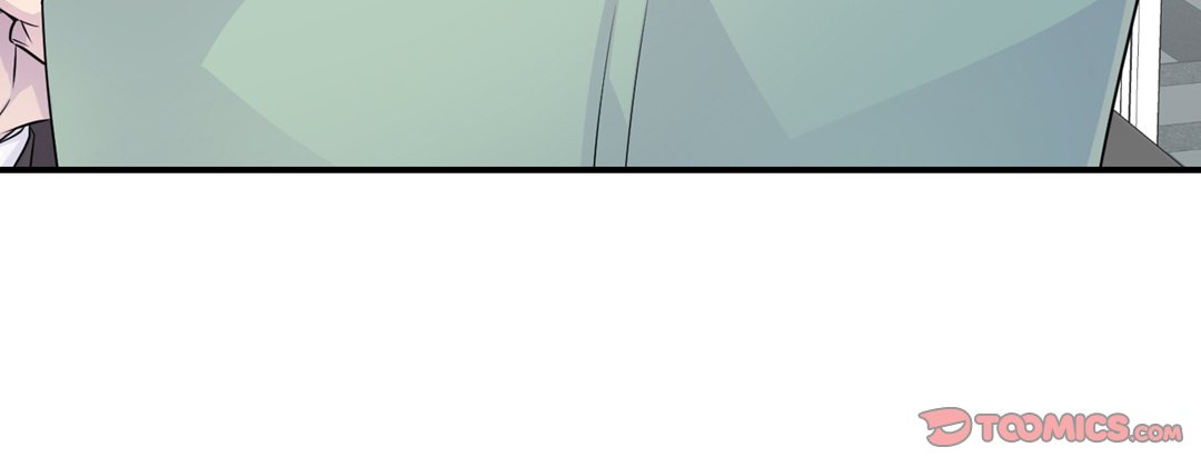 My Ex, Client My Ex, Client EP 10 - Toomics page 88 - 