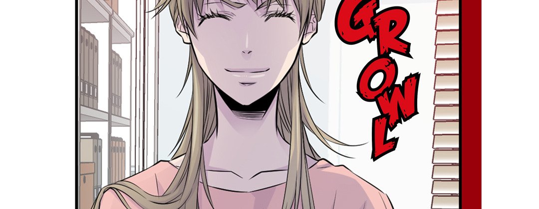 My Ex, Client My Ex, Client EP 10 - Toomics page 90 - 