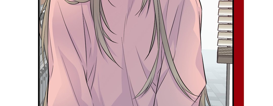 My Ex, Client My Ex, Client EP 10 - Toomics page 91 - 