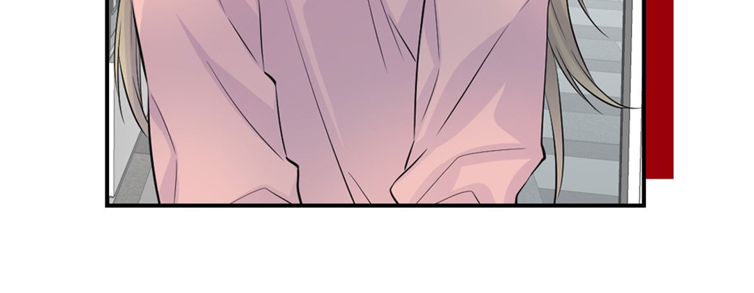 My Ex, Client My Ex, Client EP 10 - Toomics page 92 - 