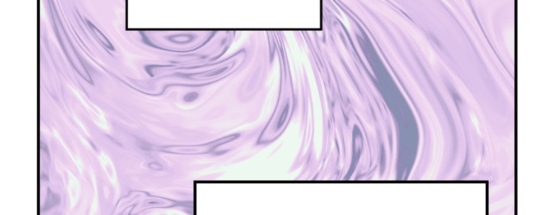 My Ex, Client My Ex, Client EP 10 - Toomics page 95 - 